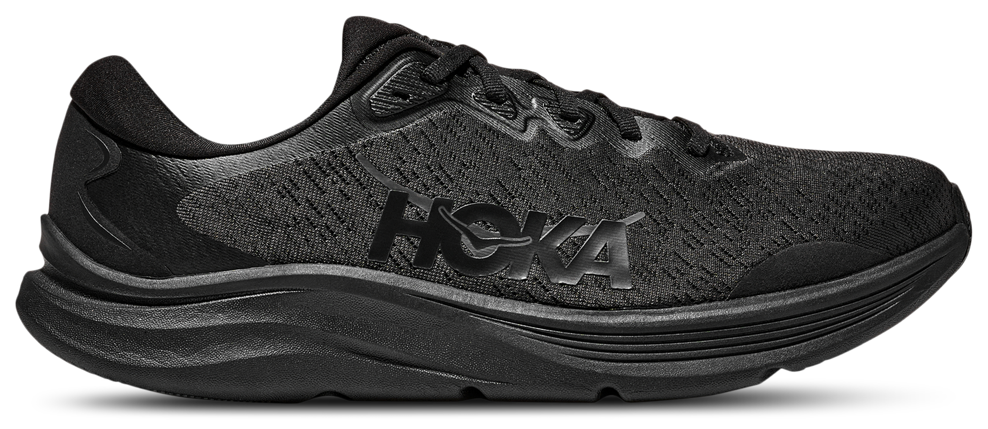 HOKA Solimar 2