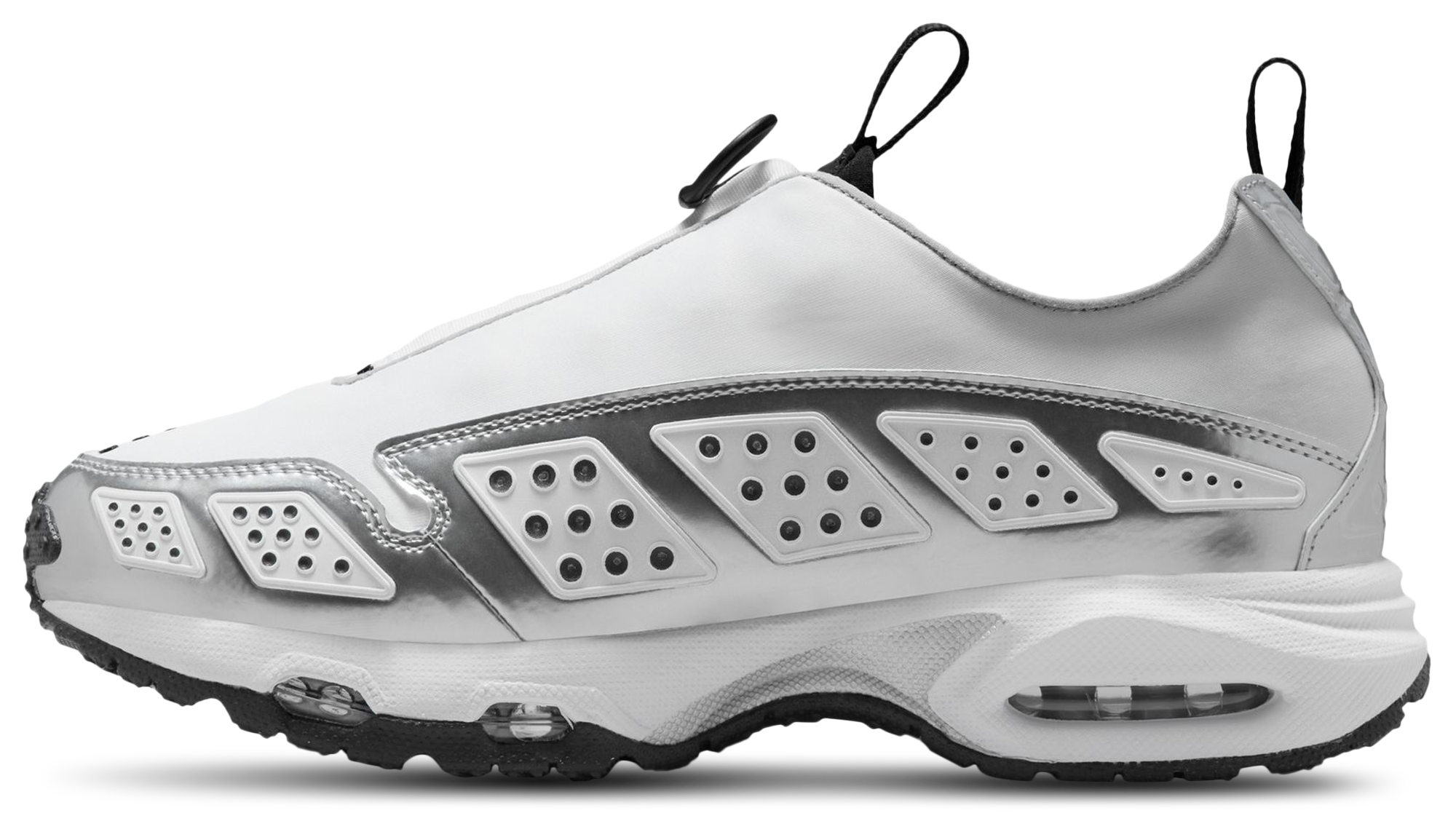 Nike Air Max Sunder SE