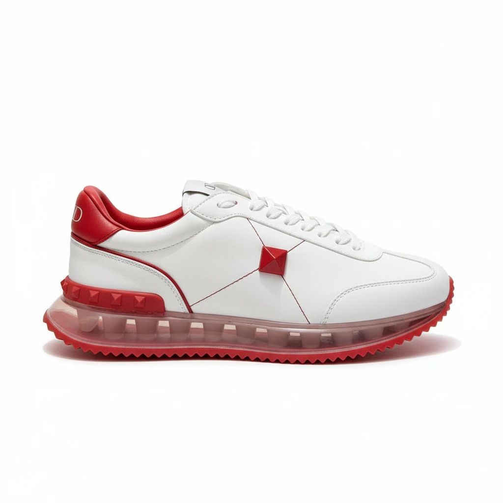 Valentino Sneakers
