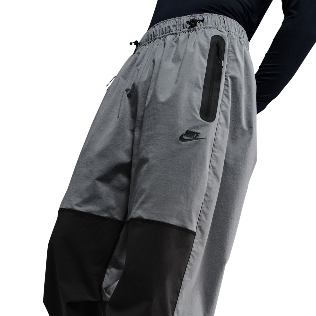 Nike Tech Woven Pants OS