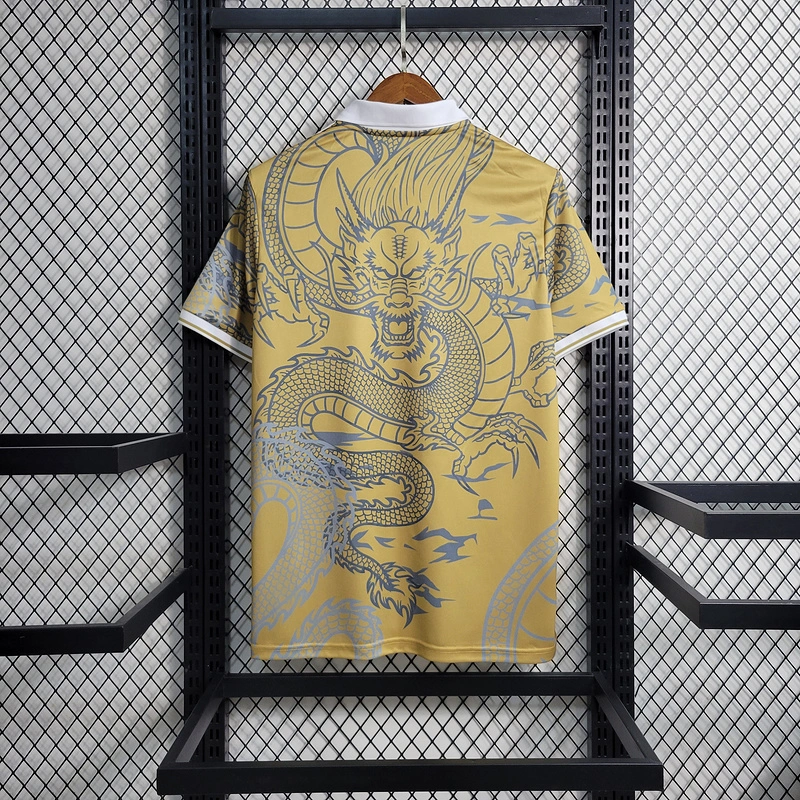 2023-24 Real Madrid Special Edition Football jersey