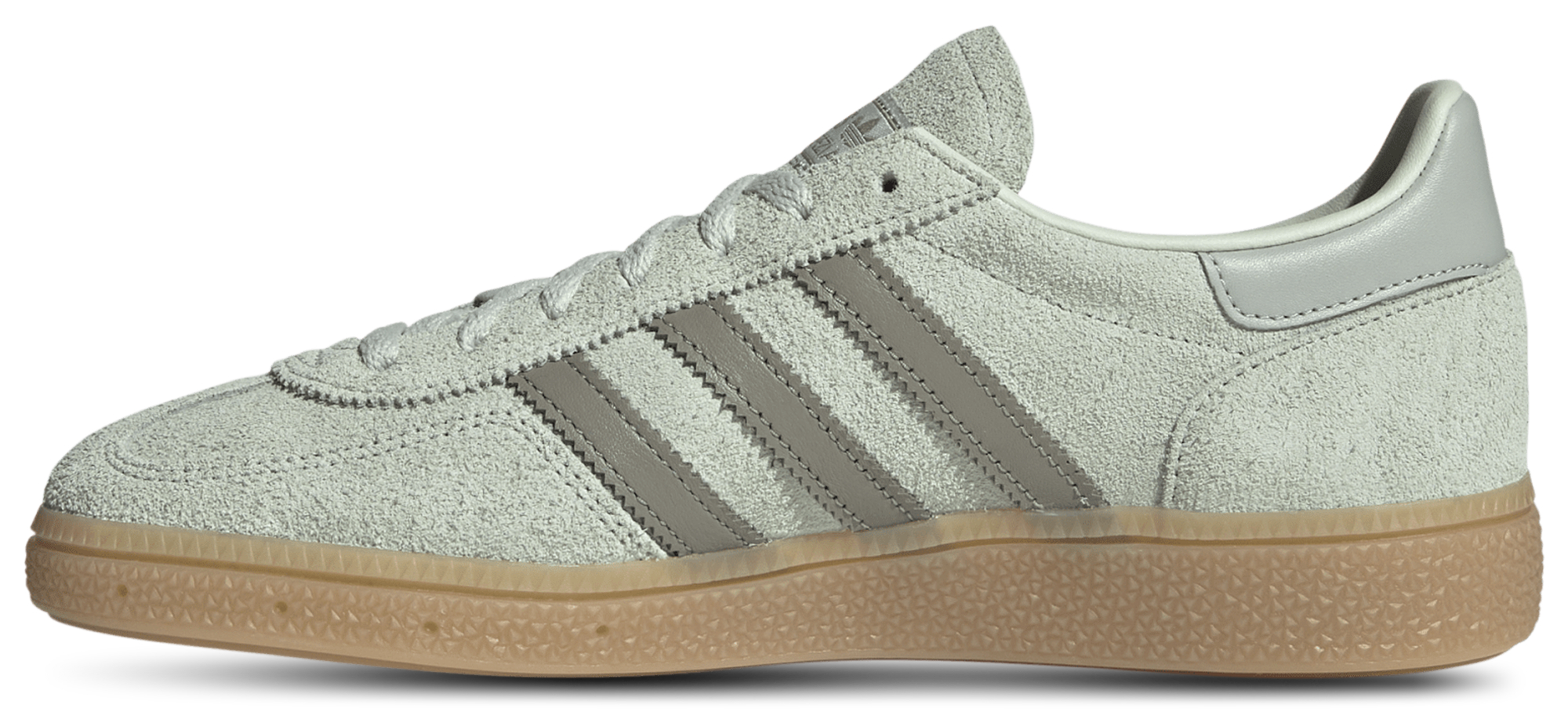 adidas Originals Handball Spezial