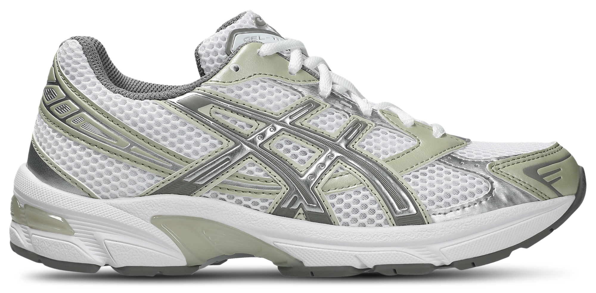 ASICS® GEL-1130