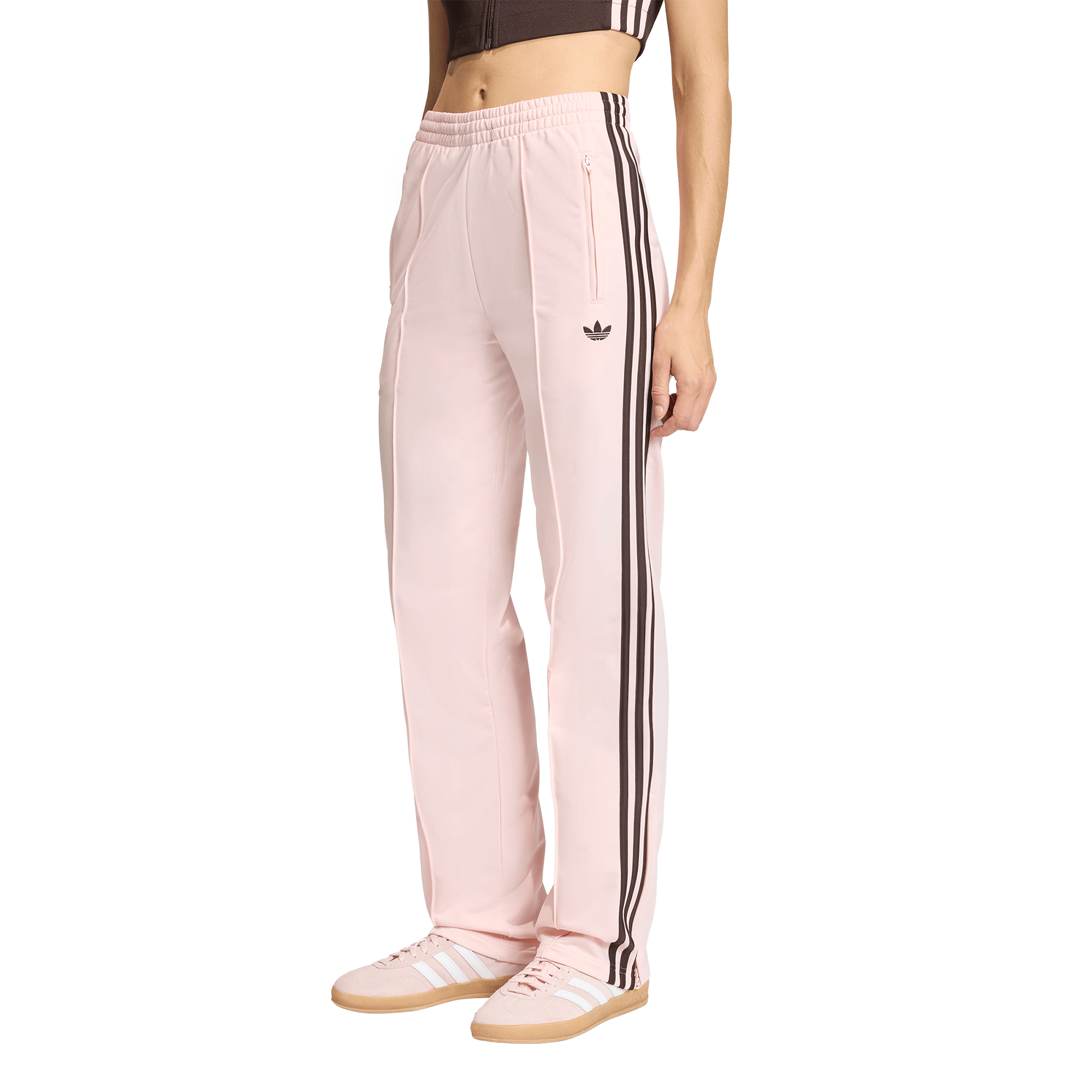 adidas Originals Adicolor Classics Firebird Track Pants