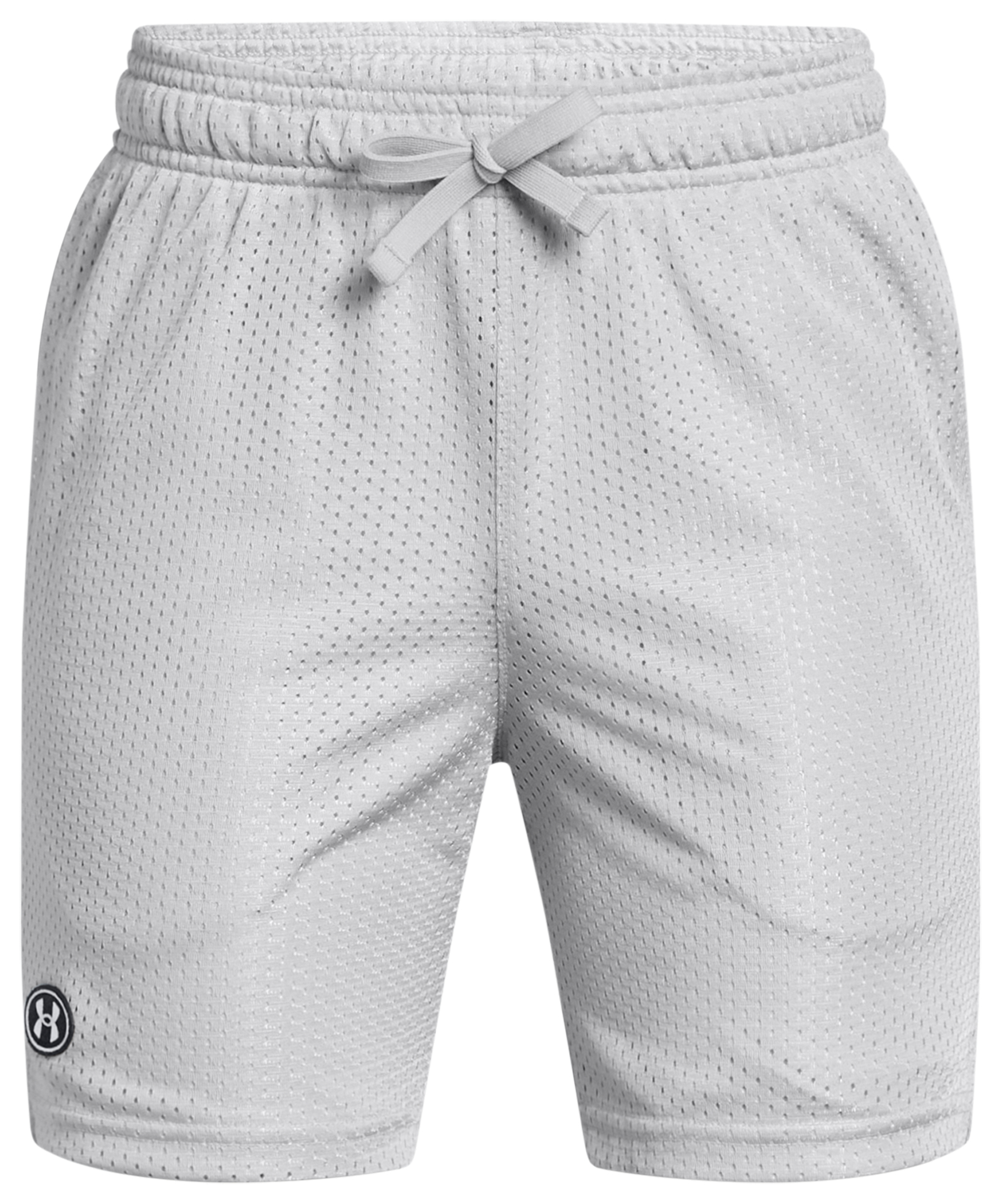 Under Armour Icon Mesh Short