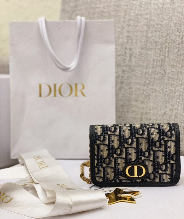 LADY DIOR-NANO