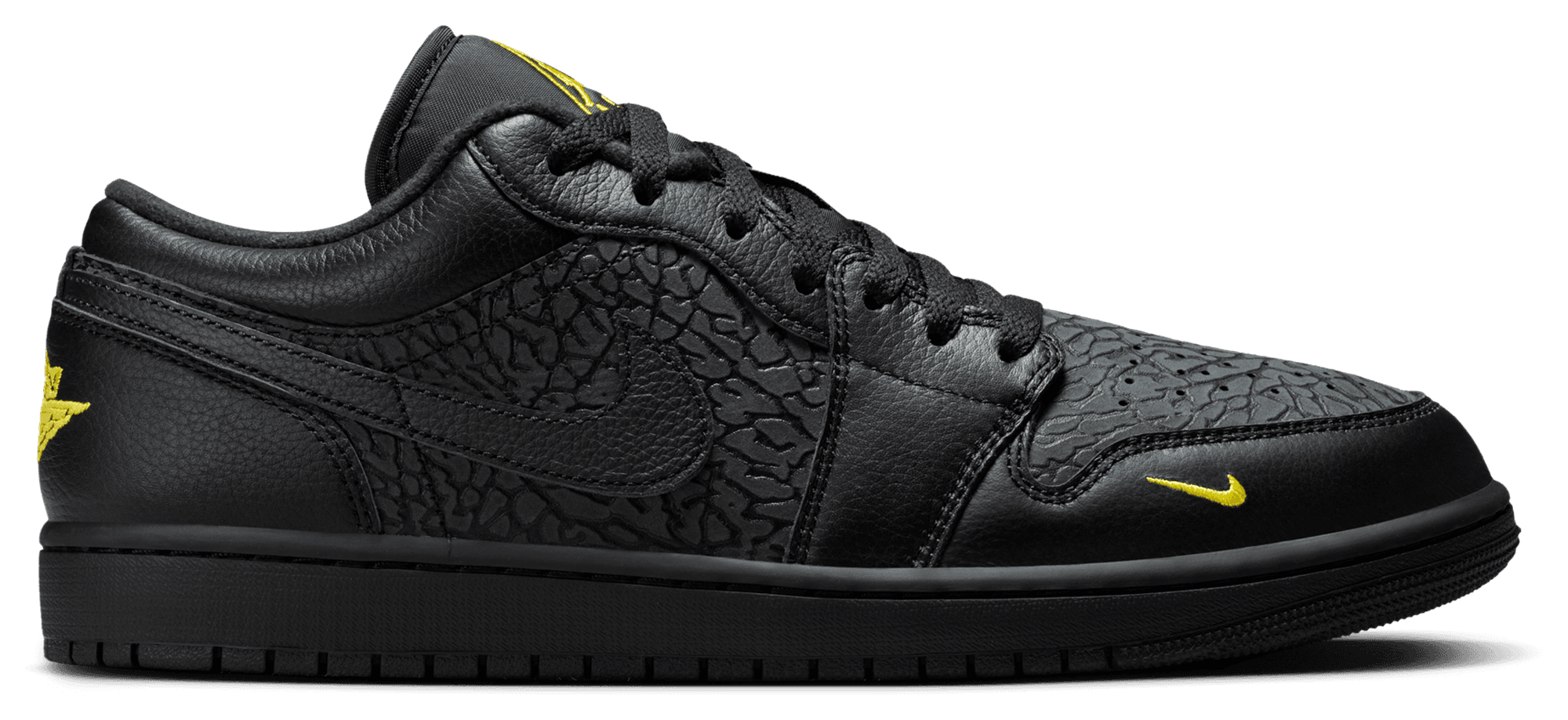 Jordan Air Jordan 1 Low SE