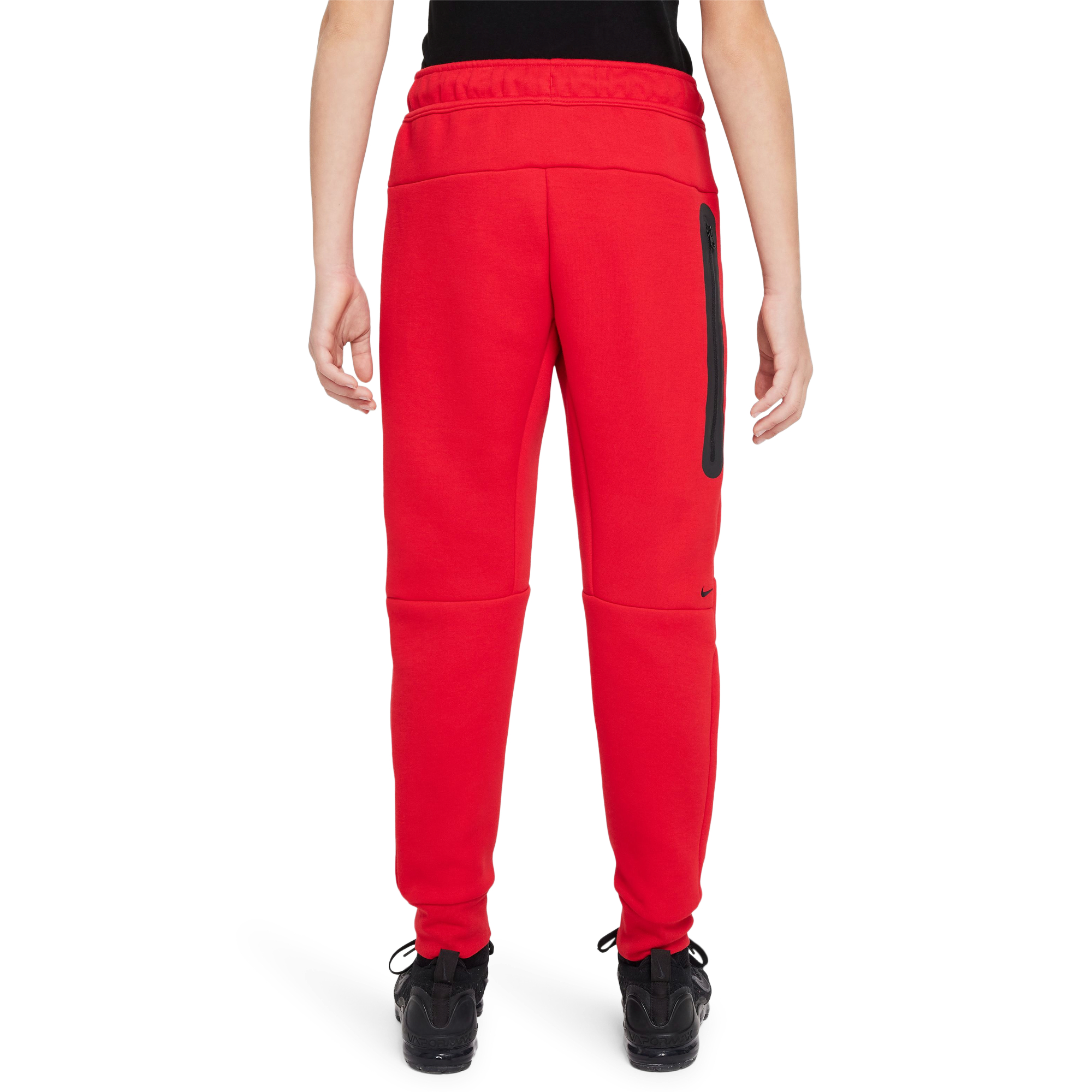 Nike Tech Fleece Pants