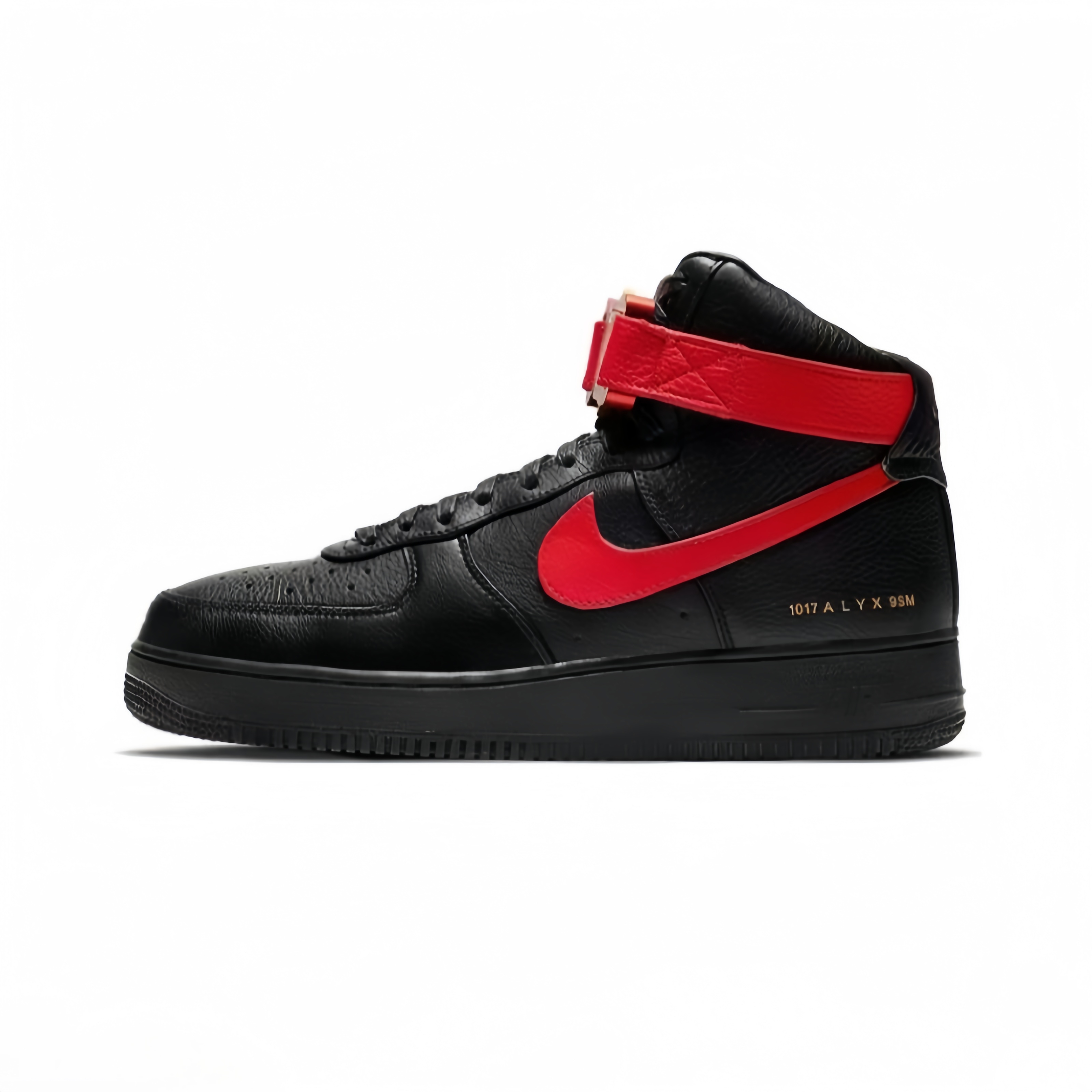 NIKE Air Force 1 HIgh for Men and Women EU36-44