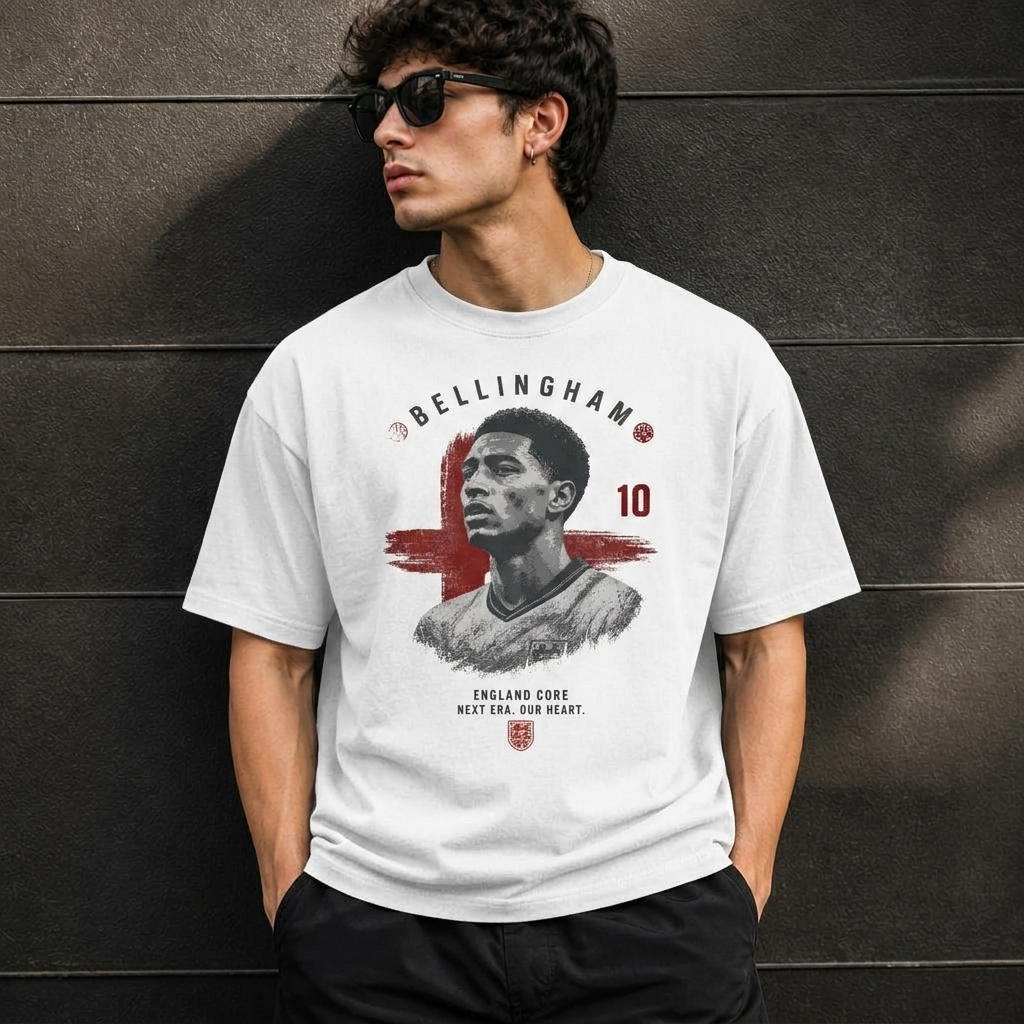 Bellingham Unisex T-Shirt – Limited-Time Offer – Hot Seller