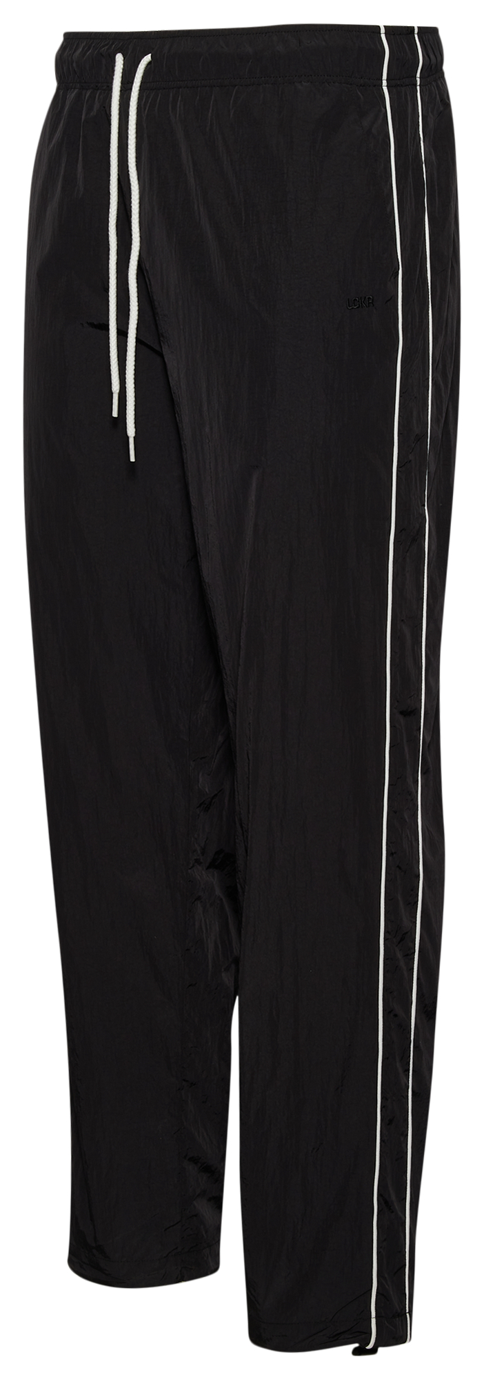 LCKR Keaton Relaxed Fit Wind Pants