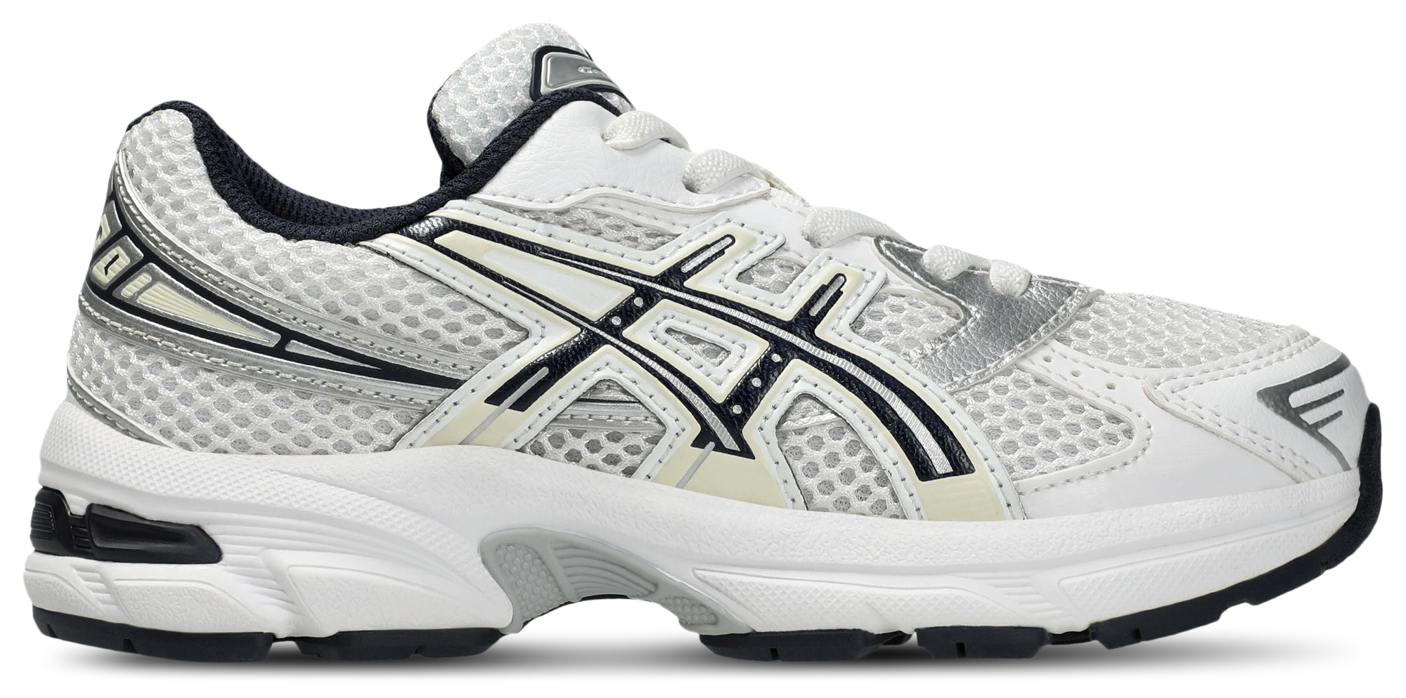 ASICS® GEL-1130