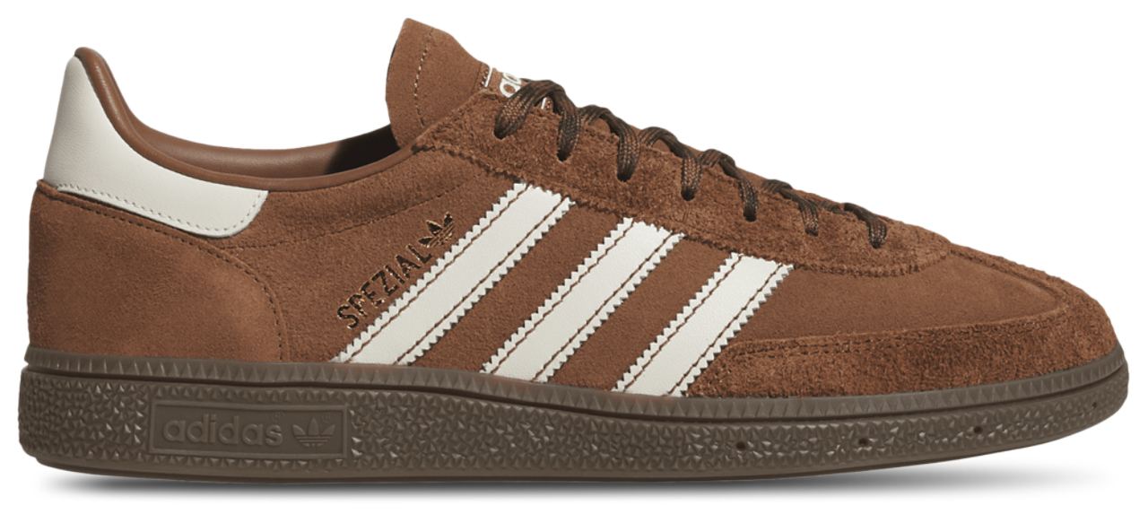 adidas Originals Handball Spezial