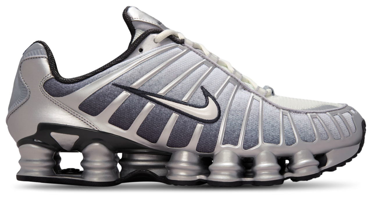 Nike Shox TL