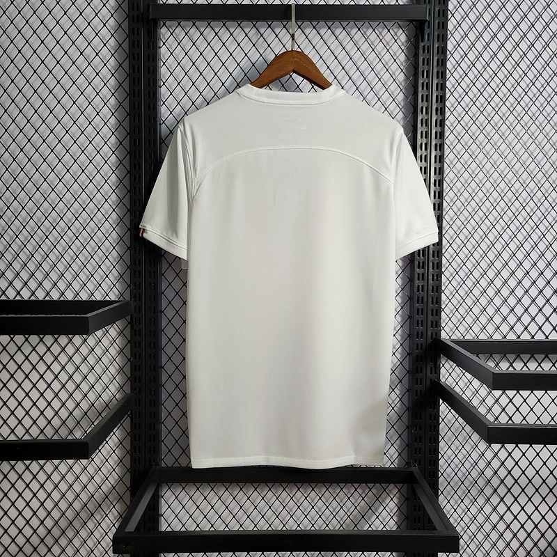 2022-23 PSG Paris away Football jersey