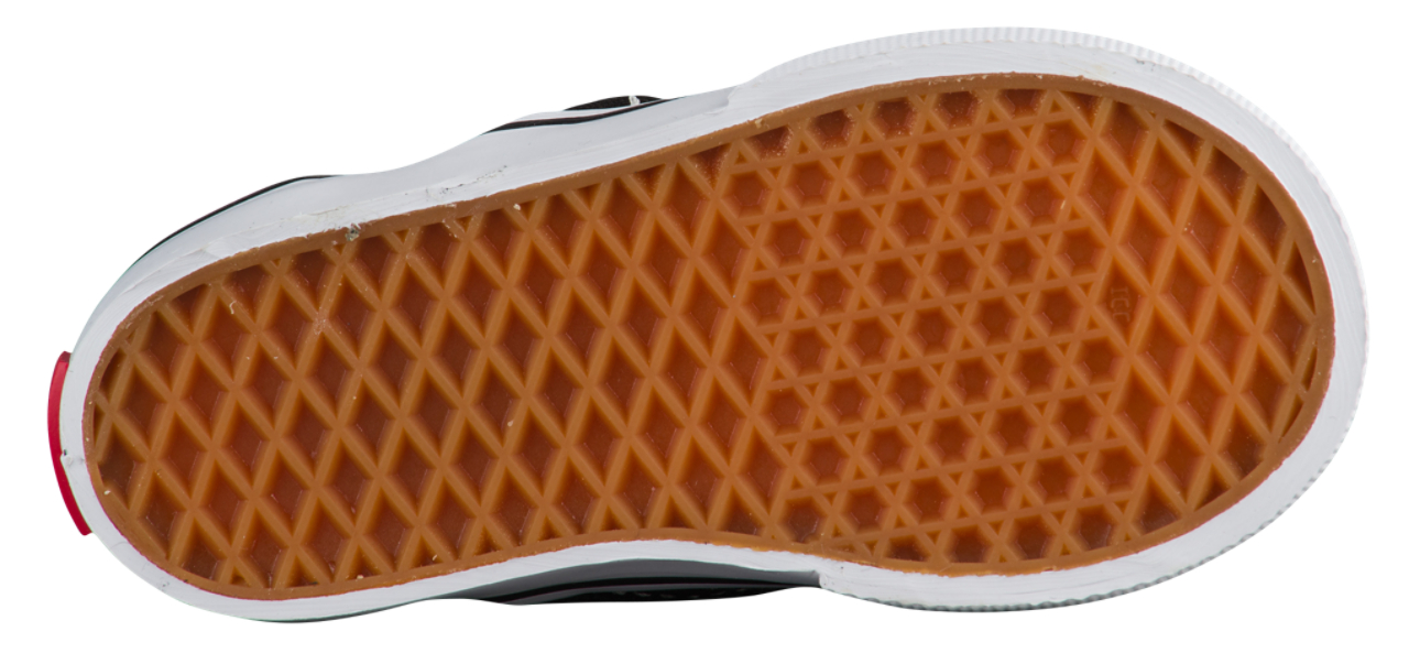 Vans Classic Slip On