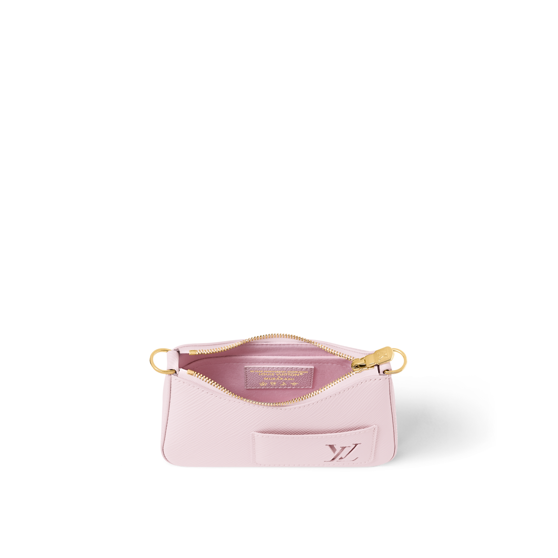 Louis Vuitton Lv X Tm Marellini M13101