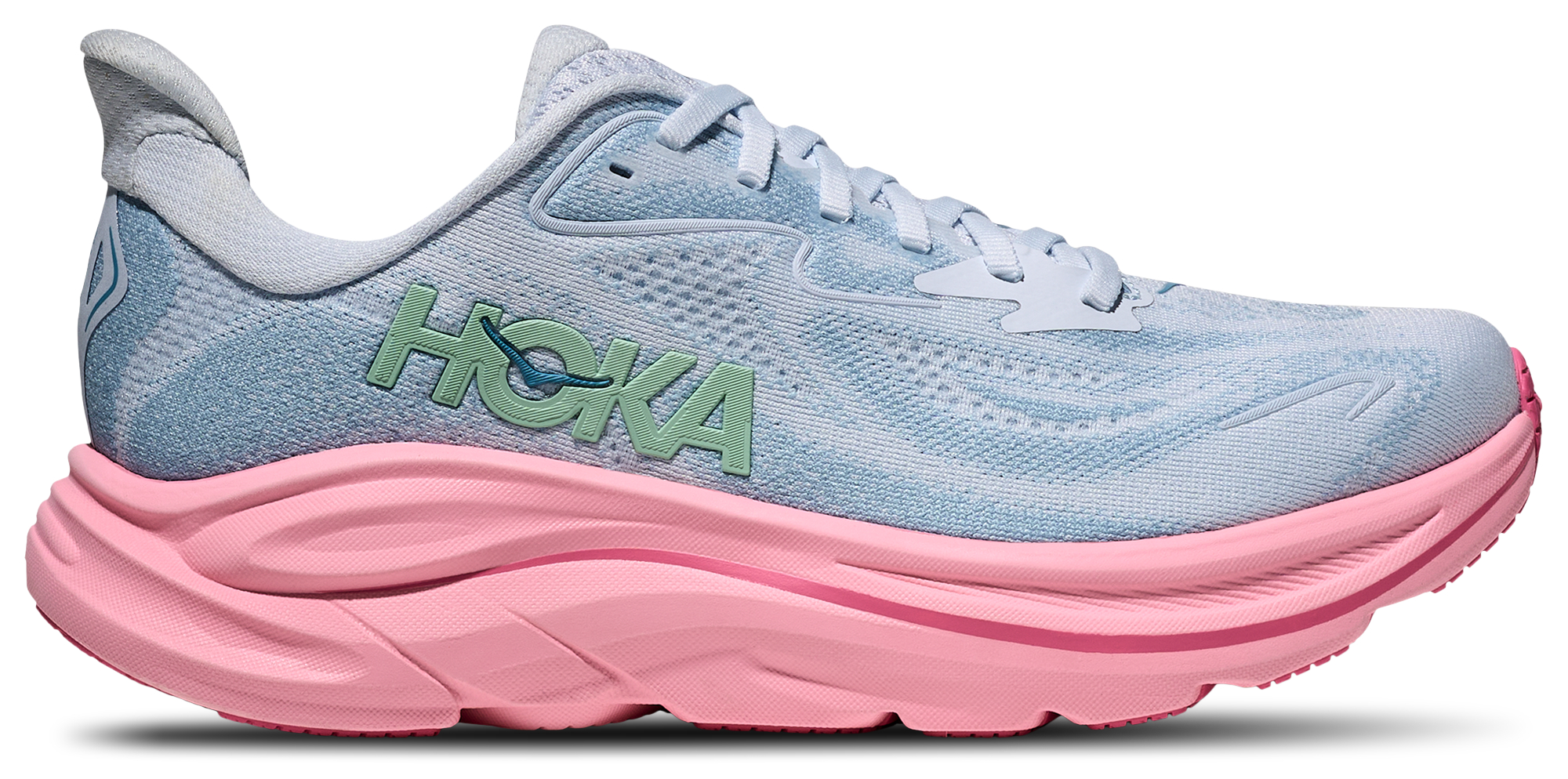 HOKA Clifton 10