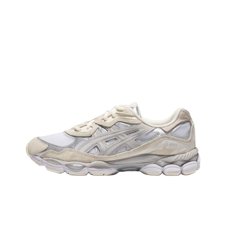 ASICS GEL-NYC  for Woman and Man 36-45