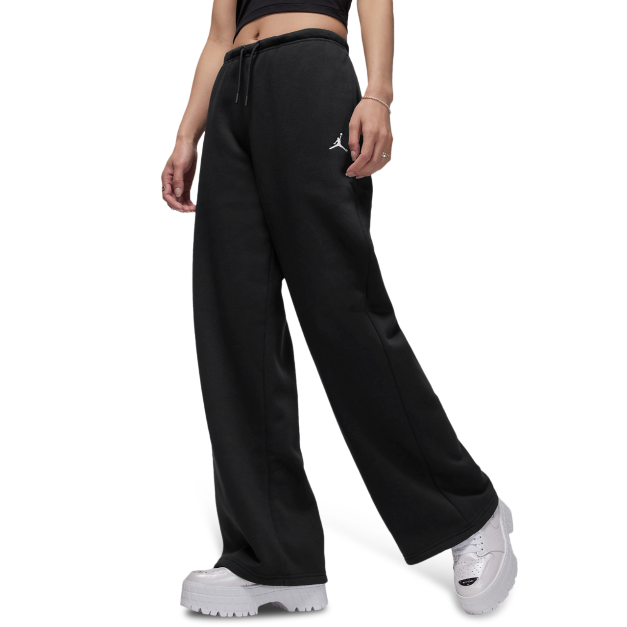 Jordan Brooklyn Fleece OH Pants