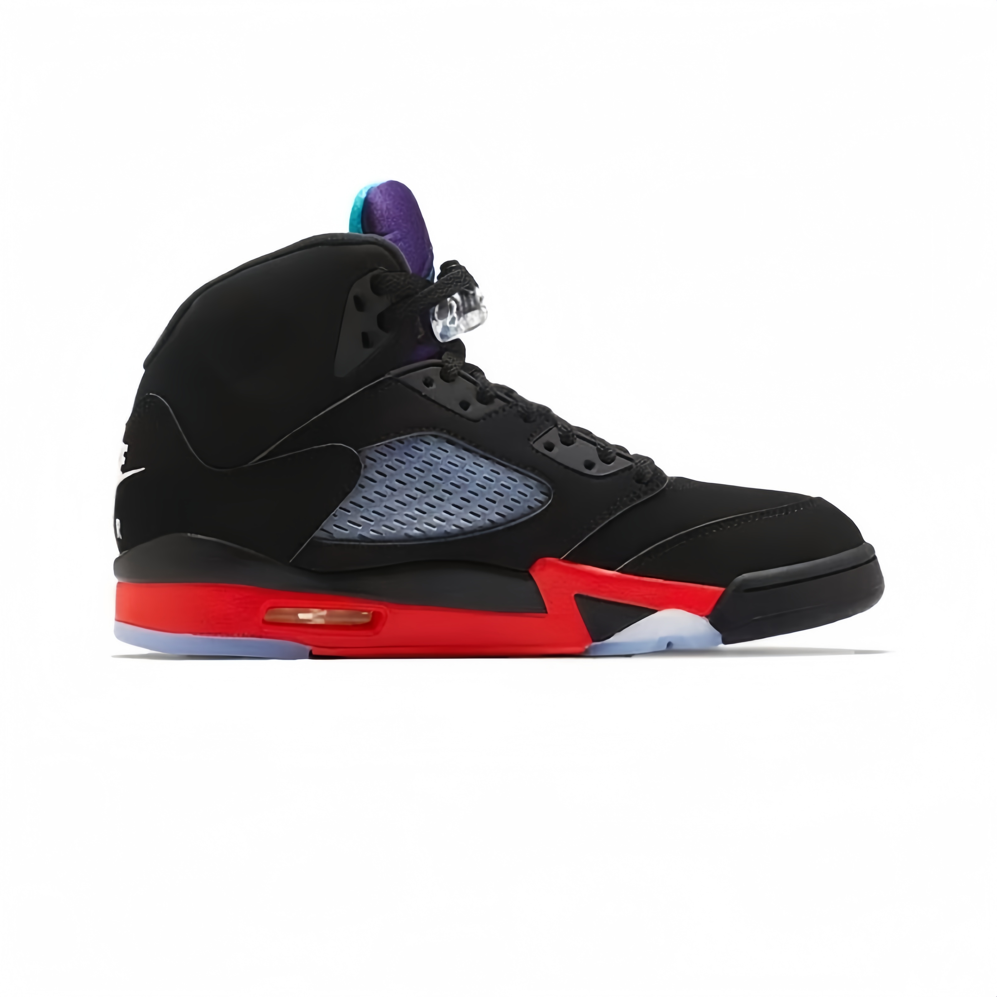 Air Jordan 5 Retro SE Top 3 for Woman and Man 36-47