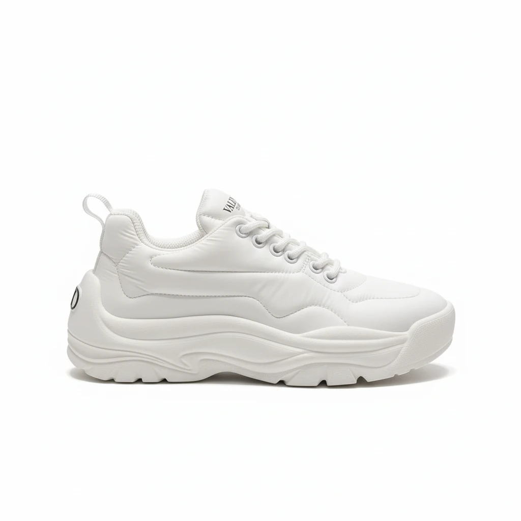 Valentino Sneakers