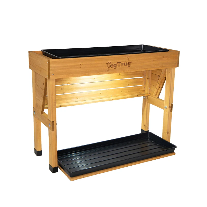 VegTrug Chef's Garden