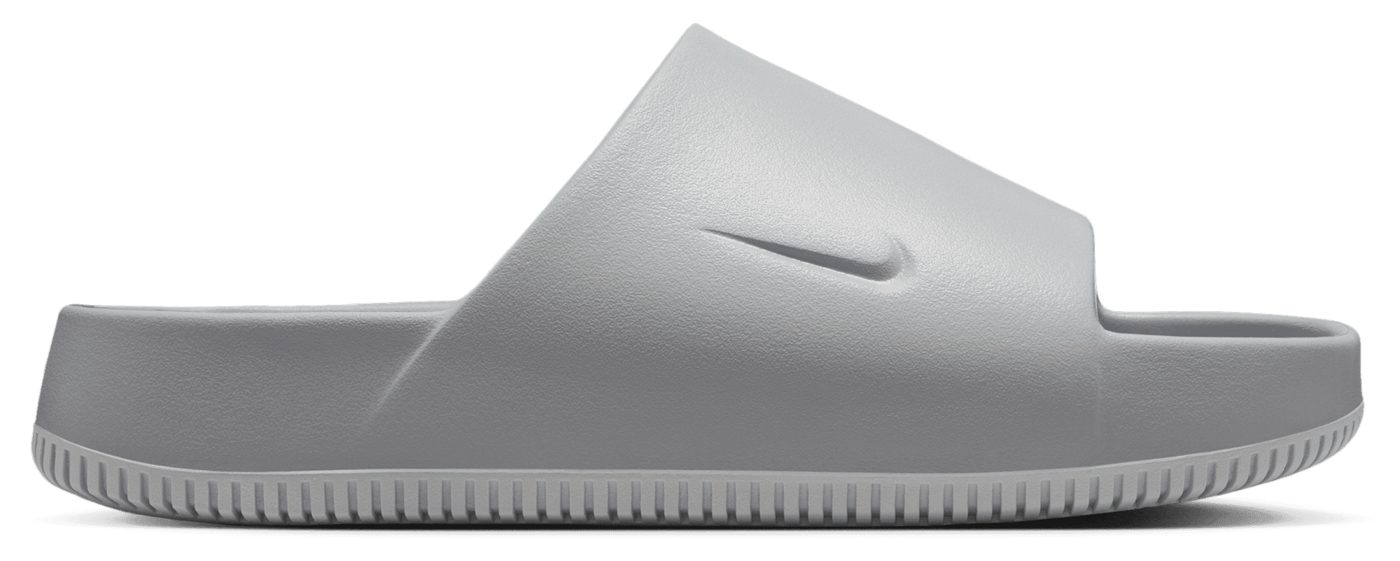 Nike Calm Slides
