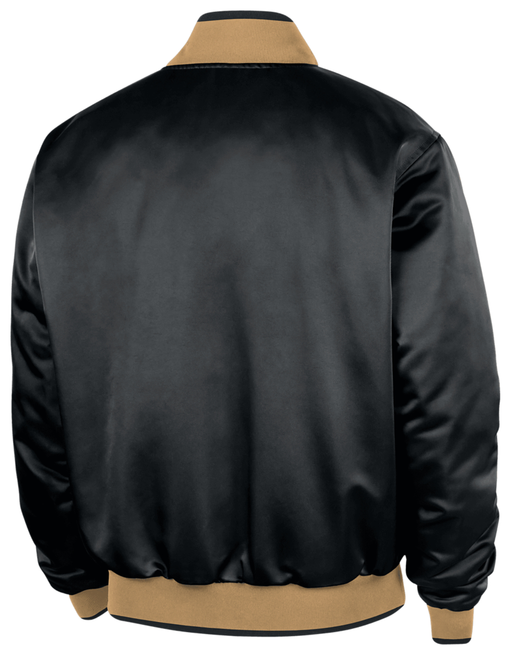 Nike Celtics Premium City Edition Jacket