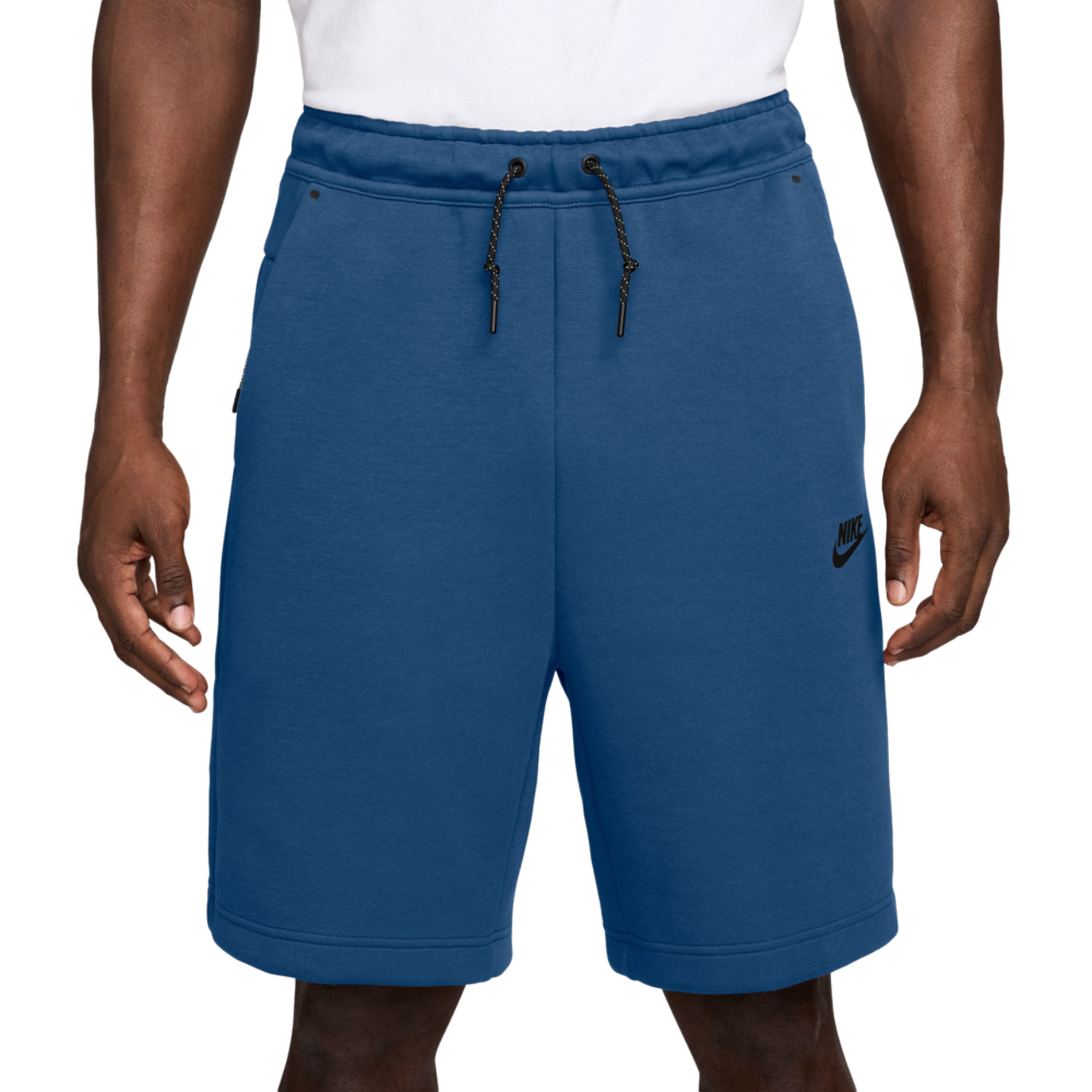 Nike Tech Fleece Shorts