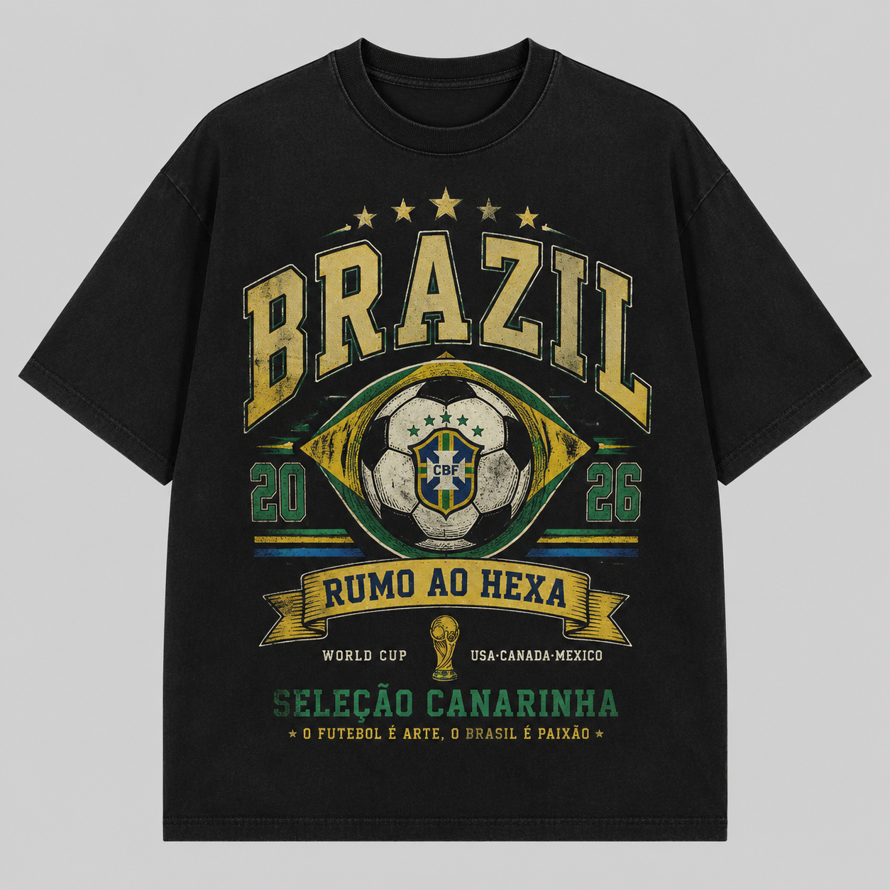Unisex Loose Fit T-Shirt 100% Cotton Soft Comfortable Summer Casual Printed Top