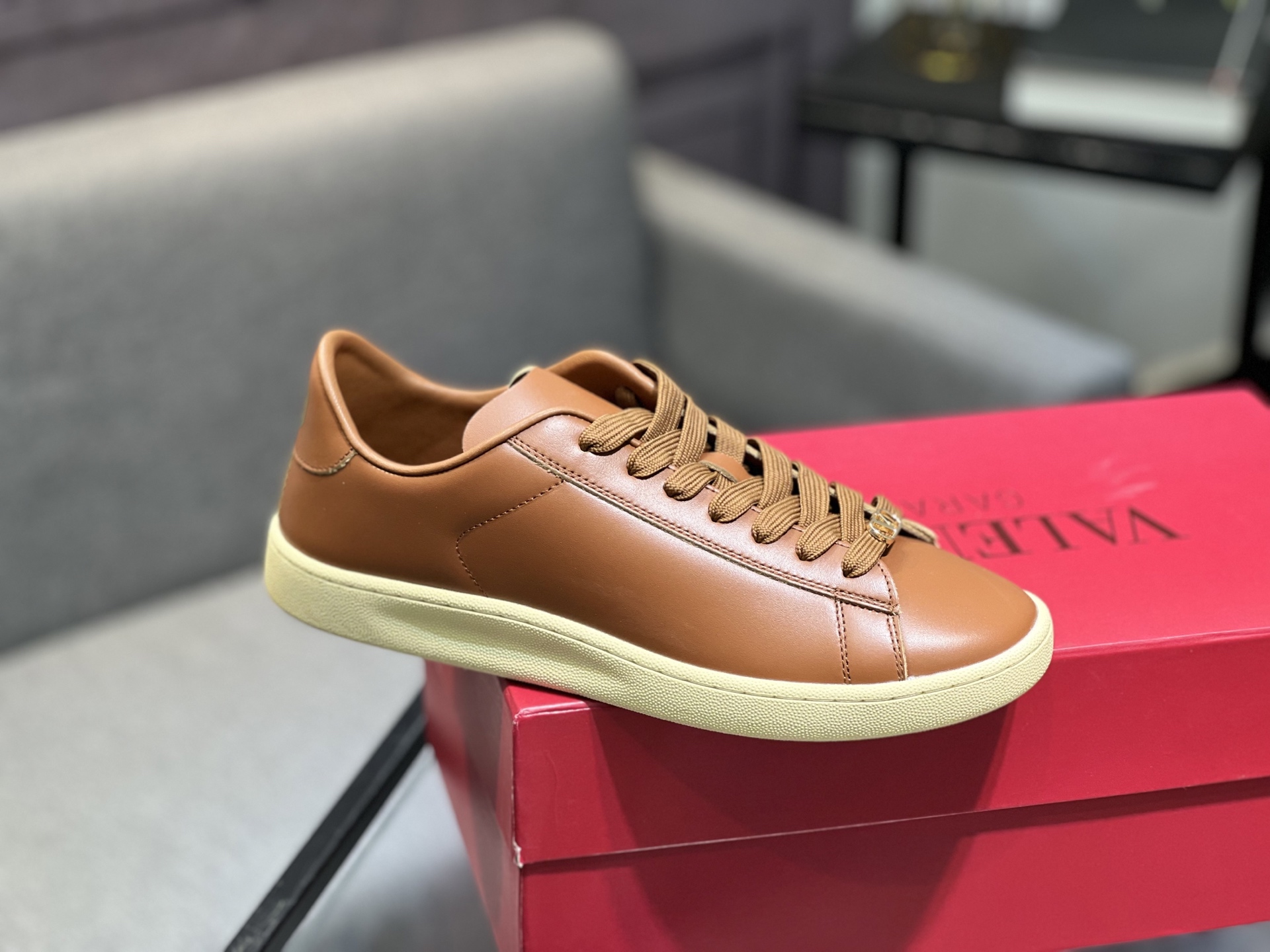 VALENTINO Royco Sneaker