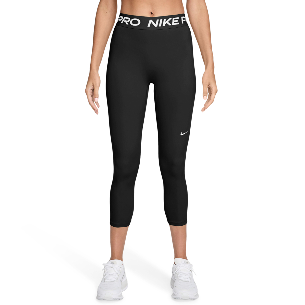 Nike 365 USM Tights