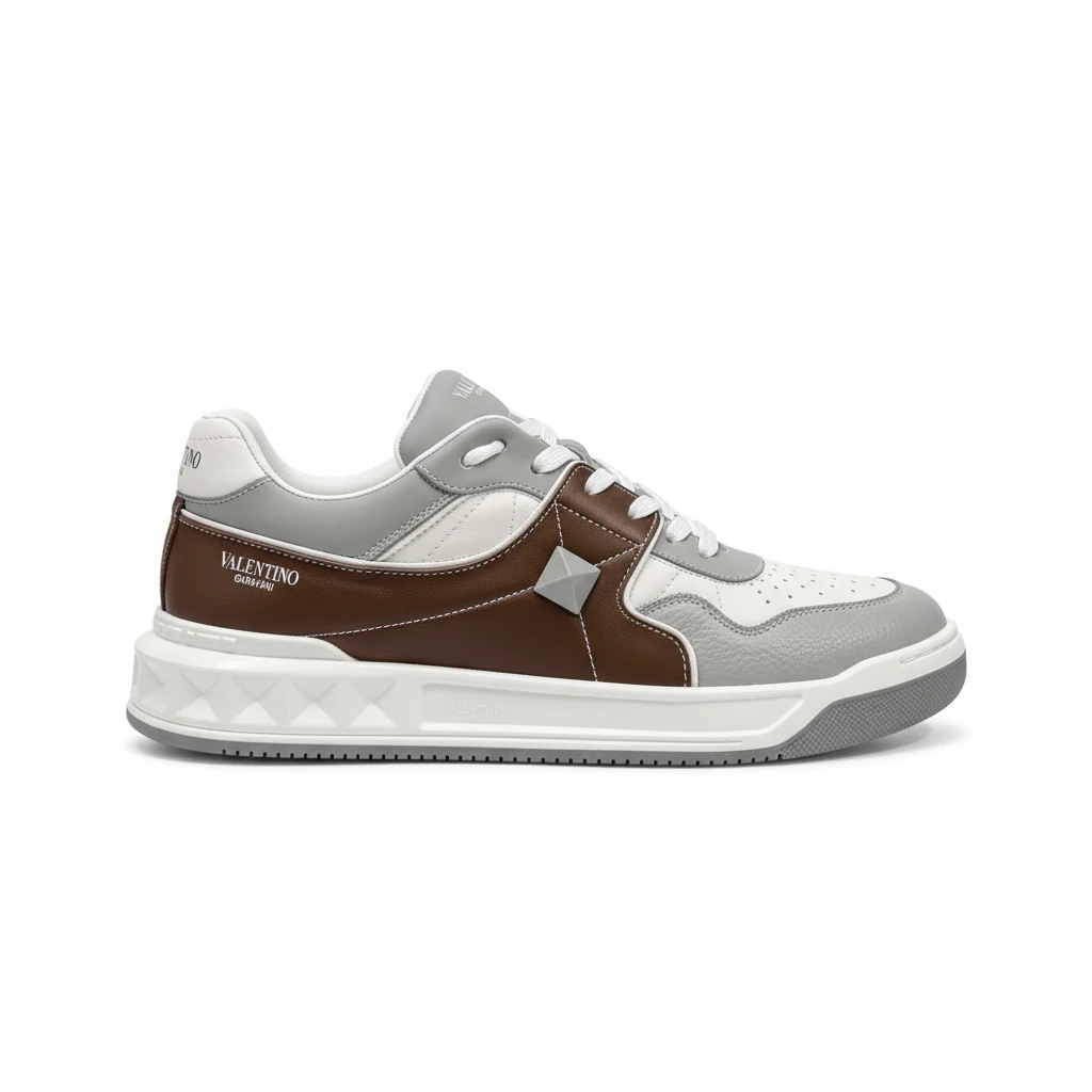 Valentino Sneakers