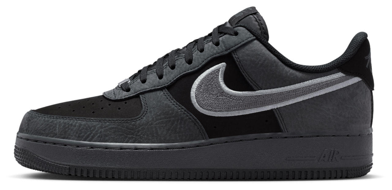 Nike Air Force 1 07 LV8 ESS