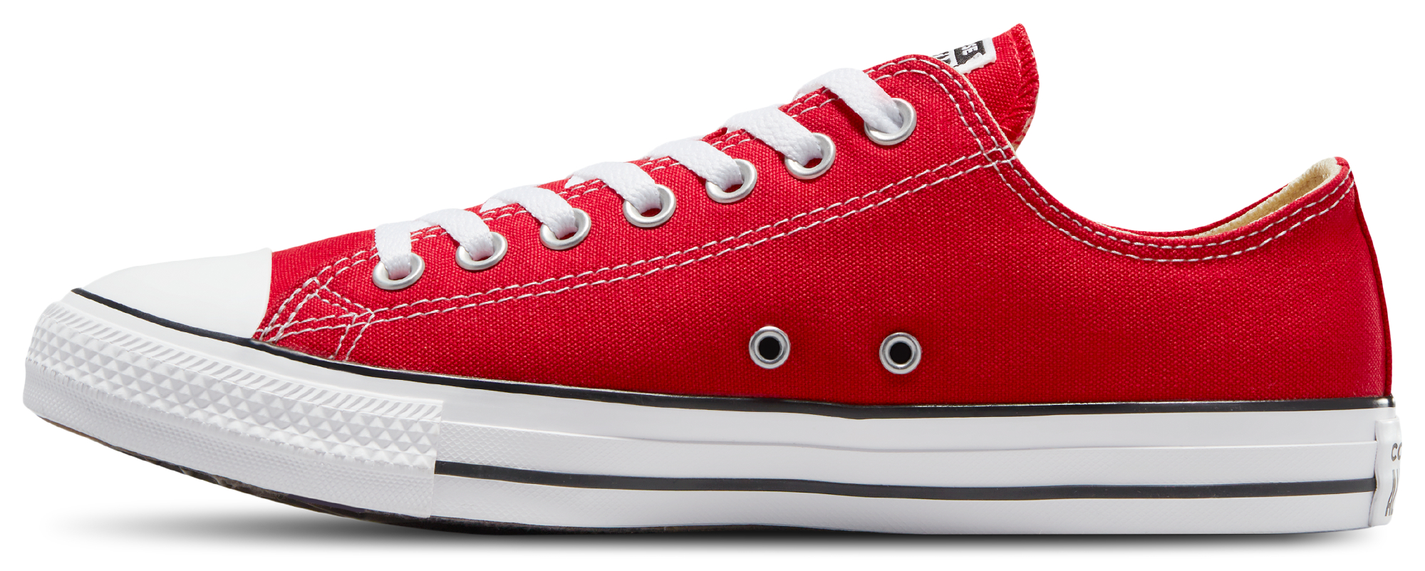 Converse All Star Low Top