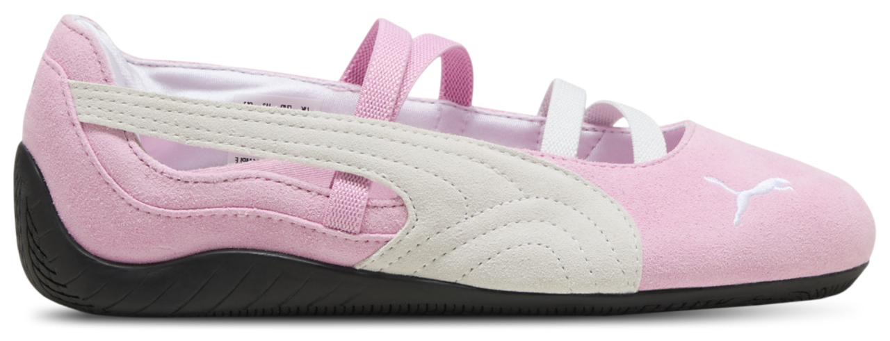 PUMA Speedcat Ballet SD