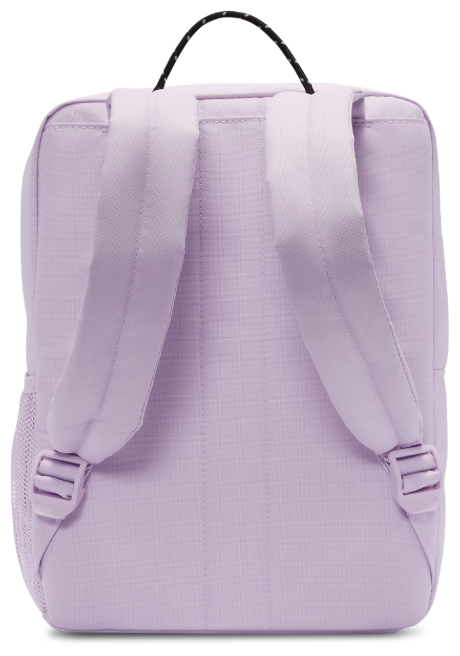 Nike Nike Boxy Backpack