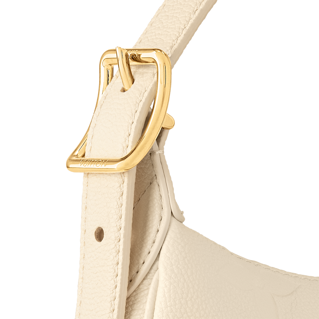 Louis Vuitton Mini Moon M82519