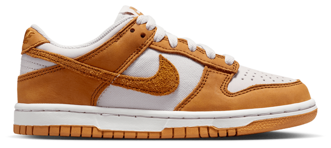 Nike Dunk Low SE