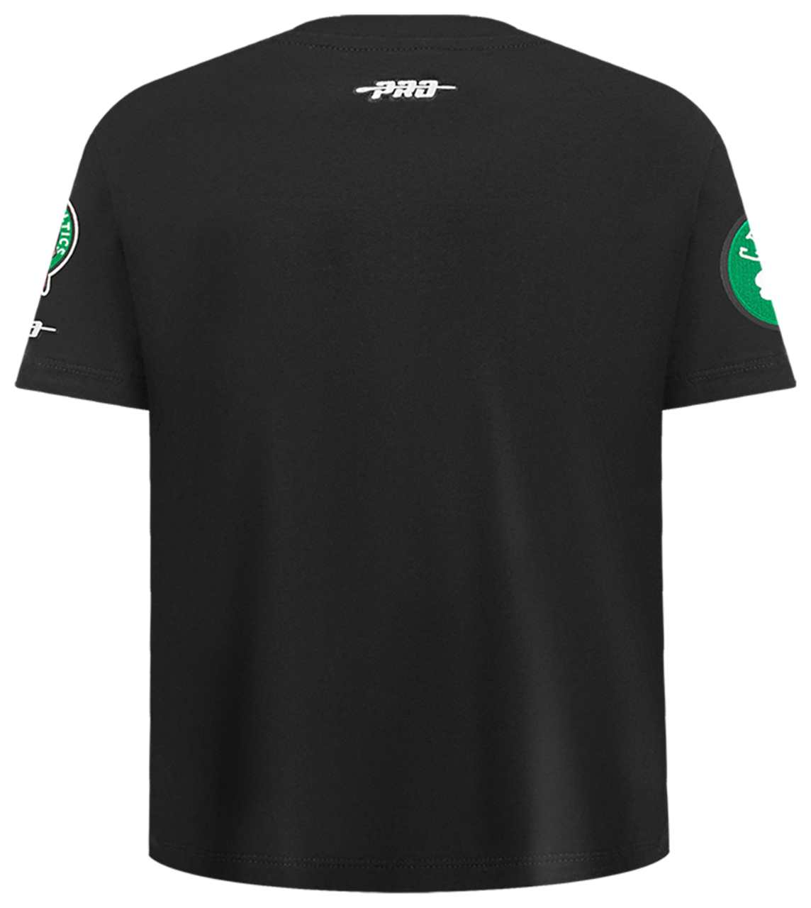 Pro Standard Boston Celtics Classic Sj Tee