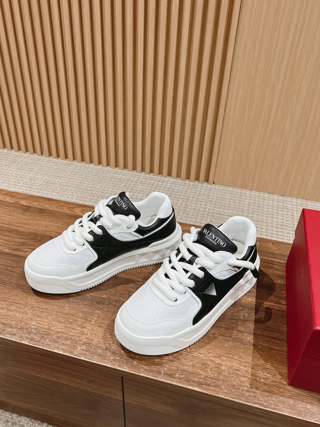 Valentino Garavani Sneaker