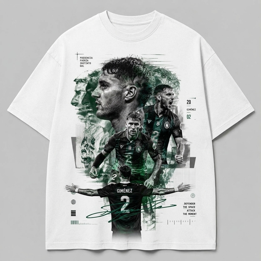 Unisex Loose Fit T-Shirt 100% Cotton Soft Comfortable Summer Casual Printed Top