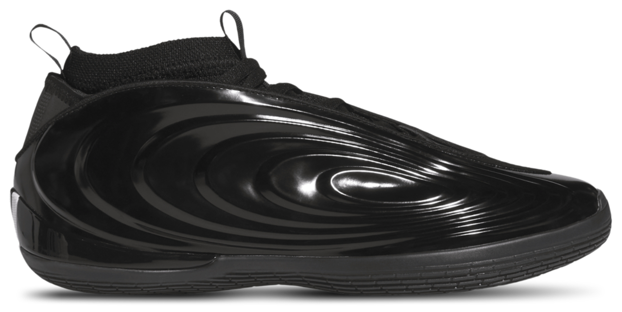 adidas Harden Volume10