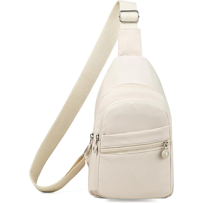 ARCTURA Sling Bag Small Crossbody Bags for Women