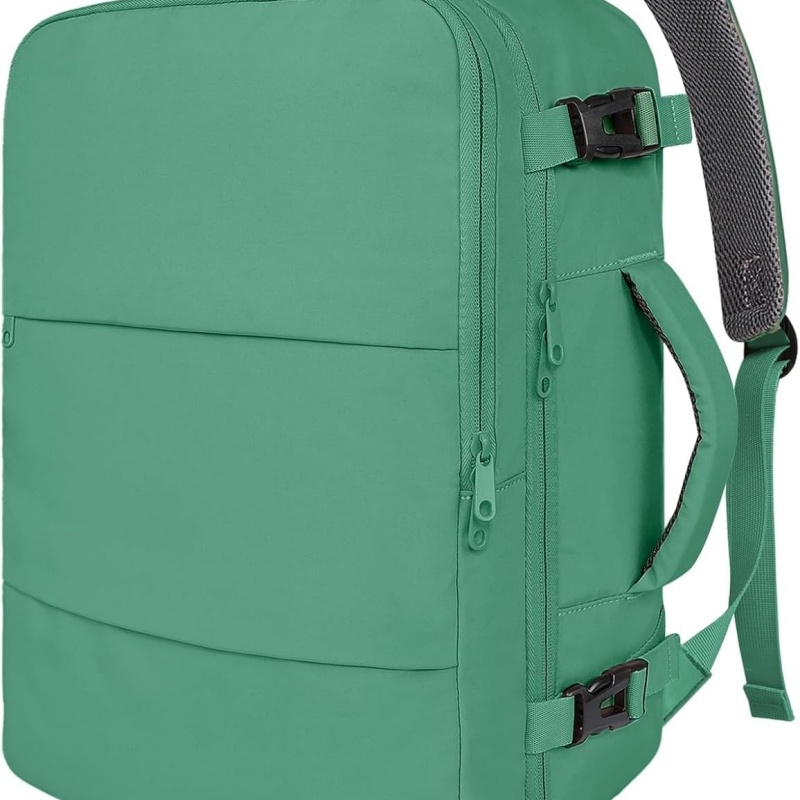 BEST SELLING CLASSICS