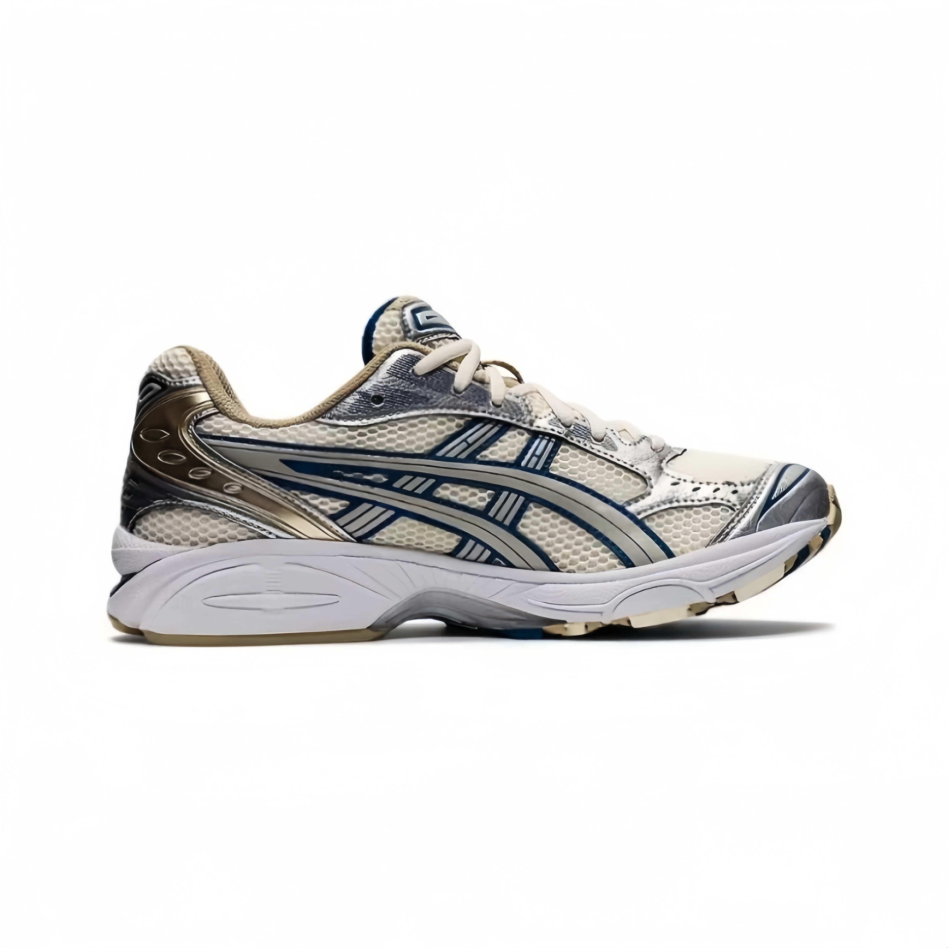 ASICS GEL-Kayano 14  for Woman and Man EU36-45