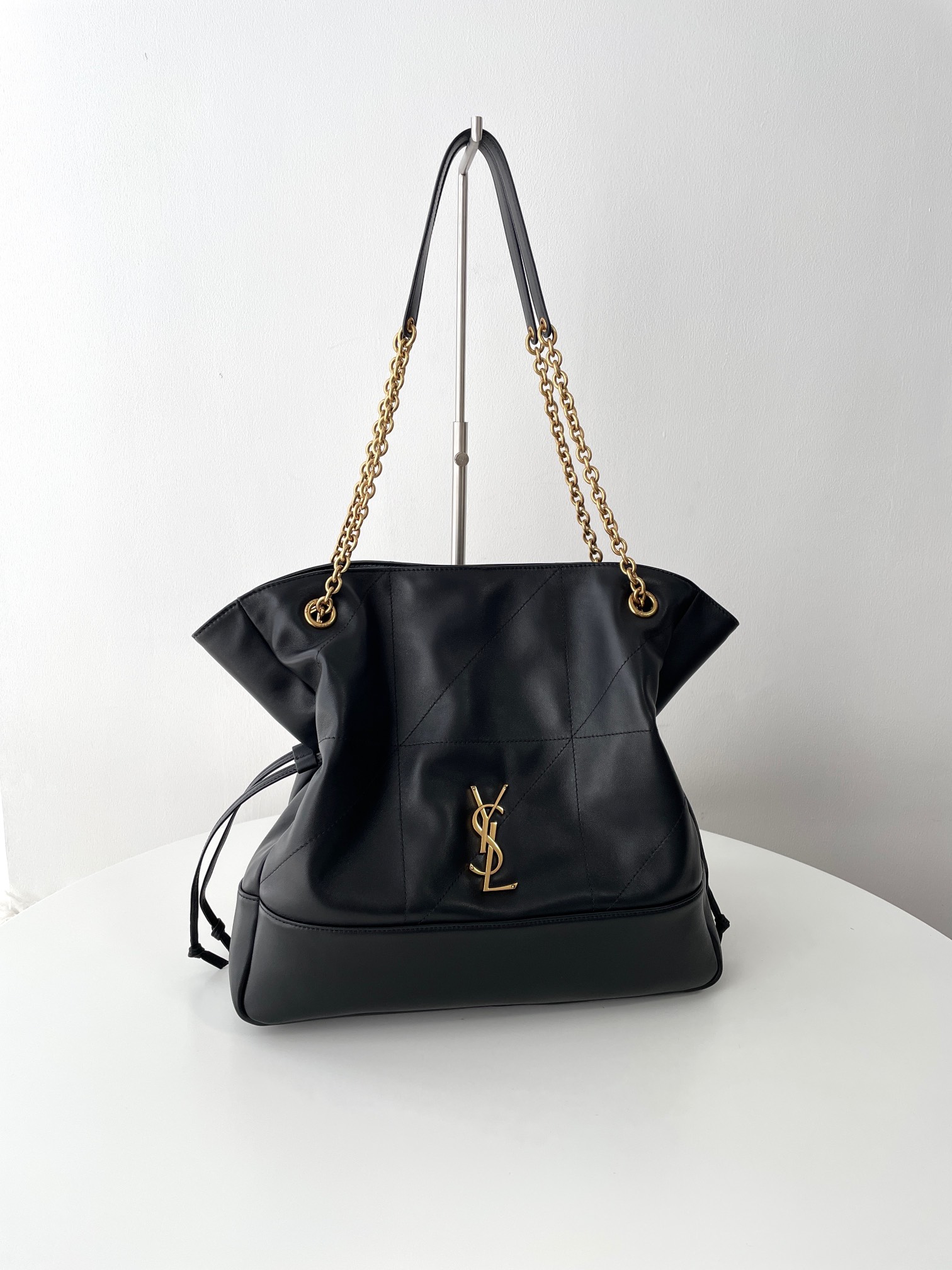 YSL-Jamie 4.3 Pochon garbage bags