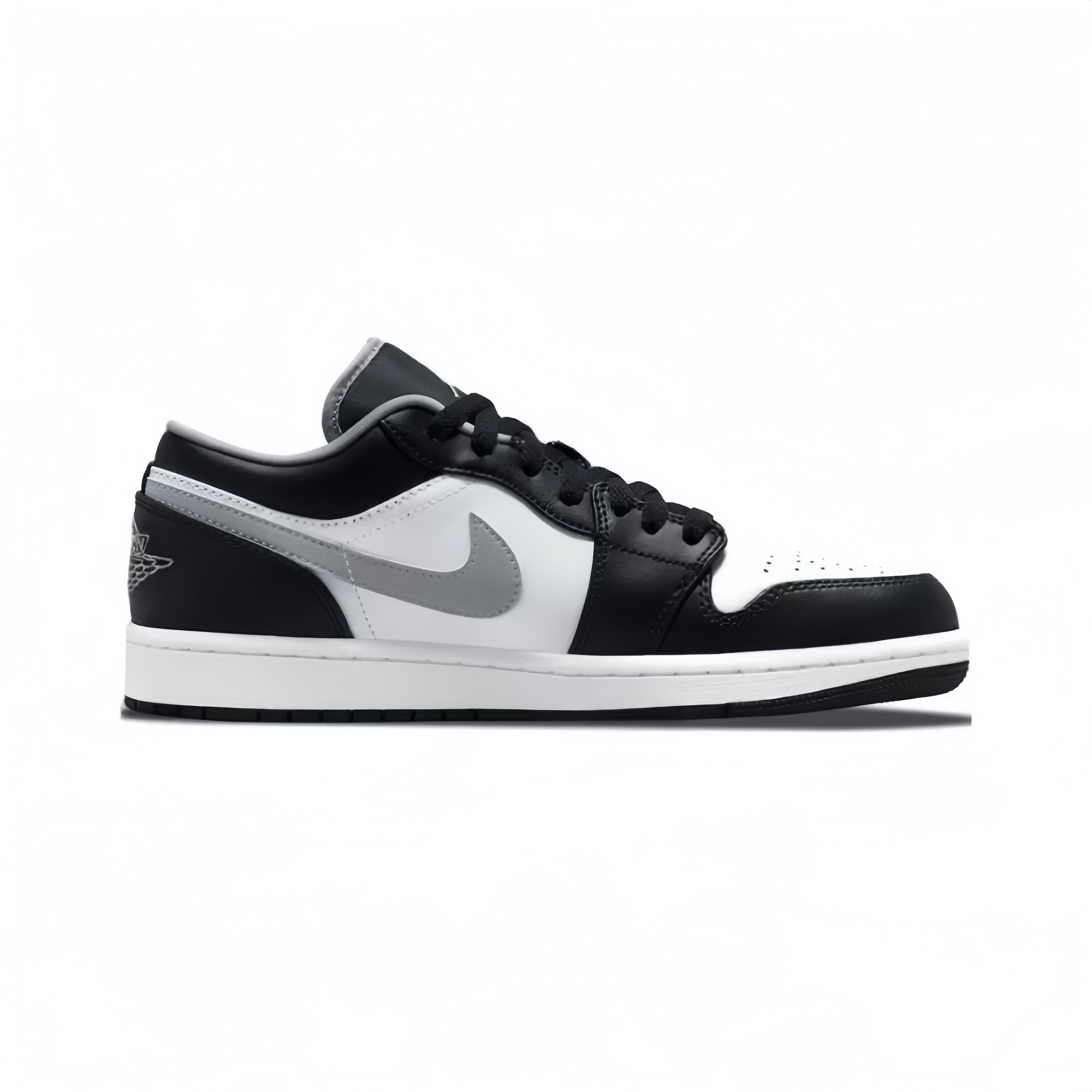 Air Jordan 1 Low for Woman and Man 36-47