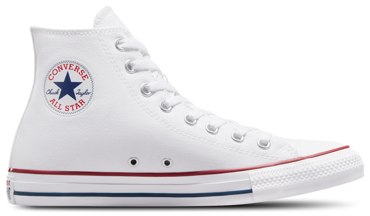 Converse All Star High Top